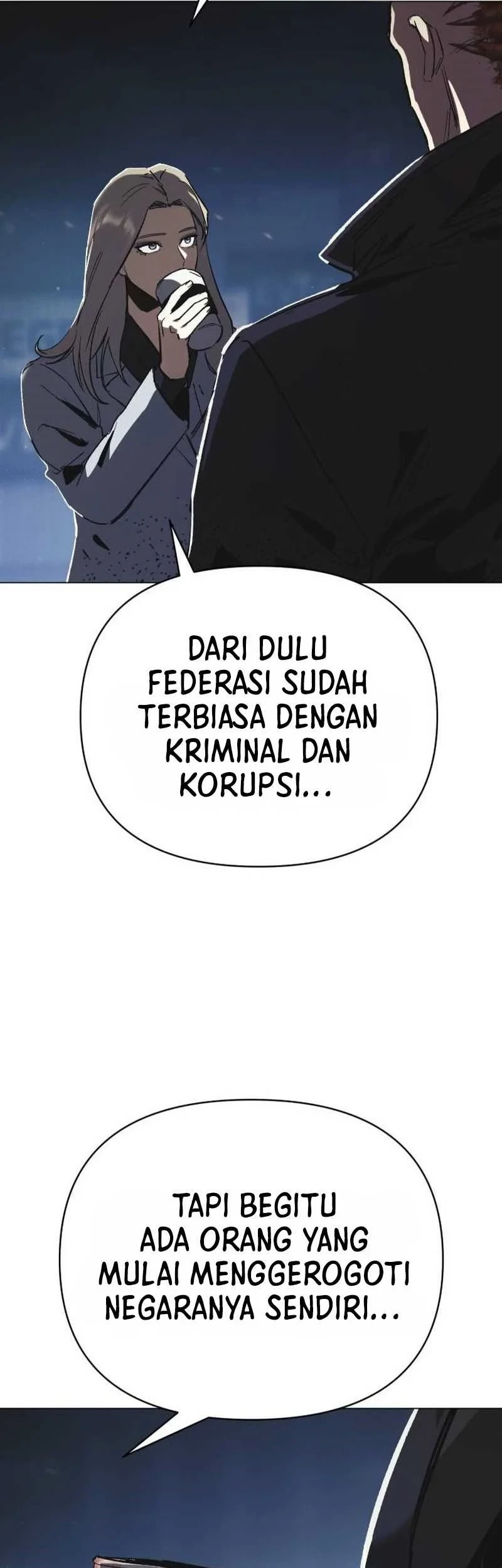 Obshchaka Chapter 24 - halaman 54