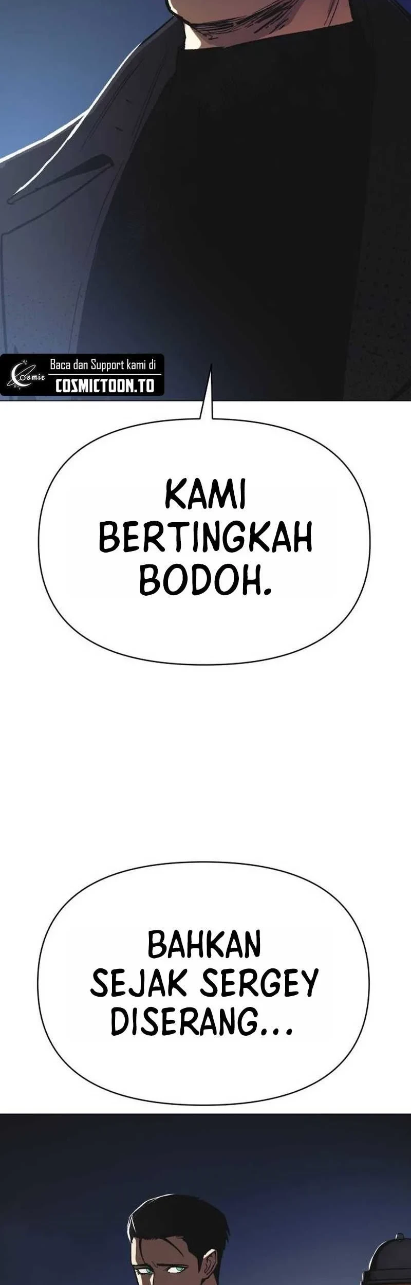 Obshchaka Chapter 24 - halaman 57