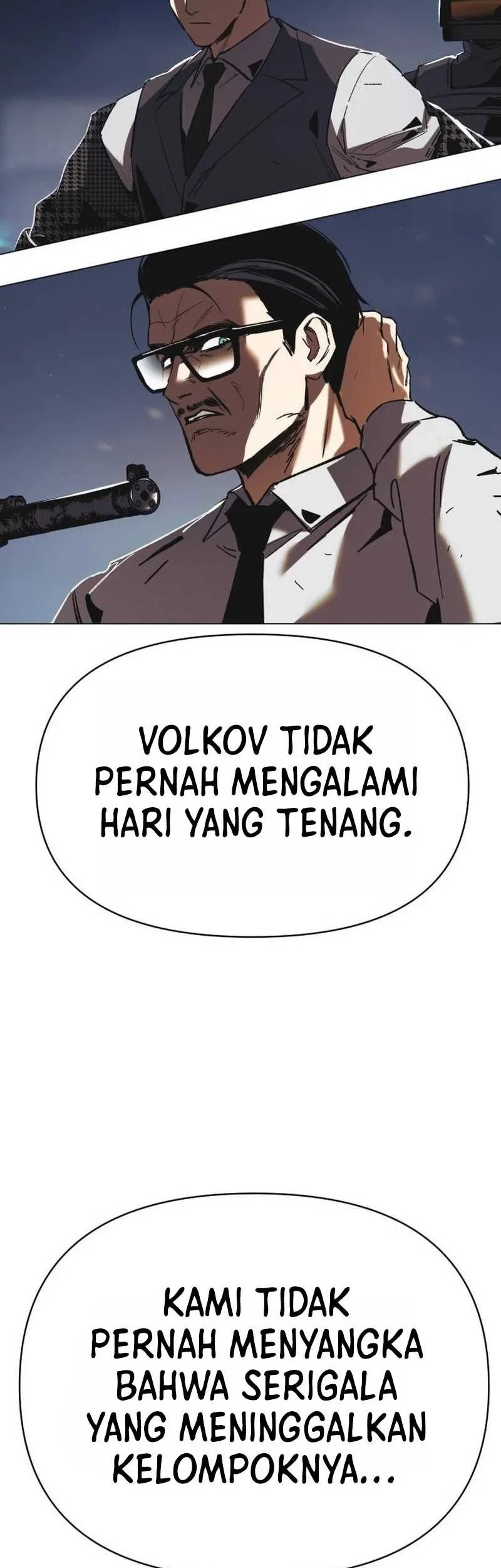 Obshchaka Chapter 24 - halaman 58