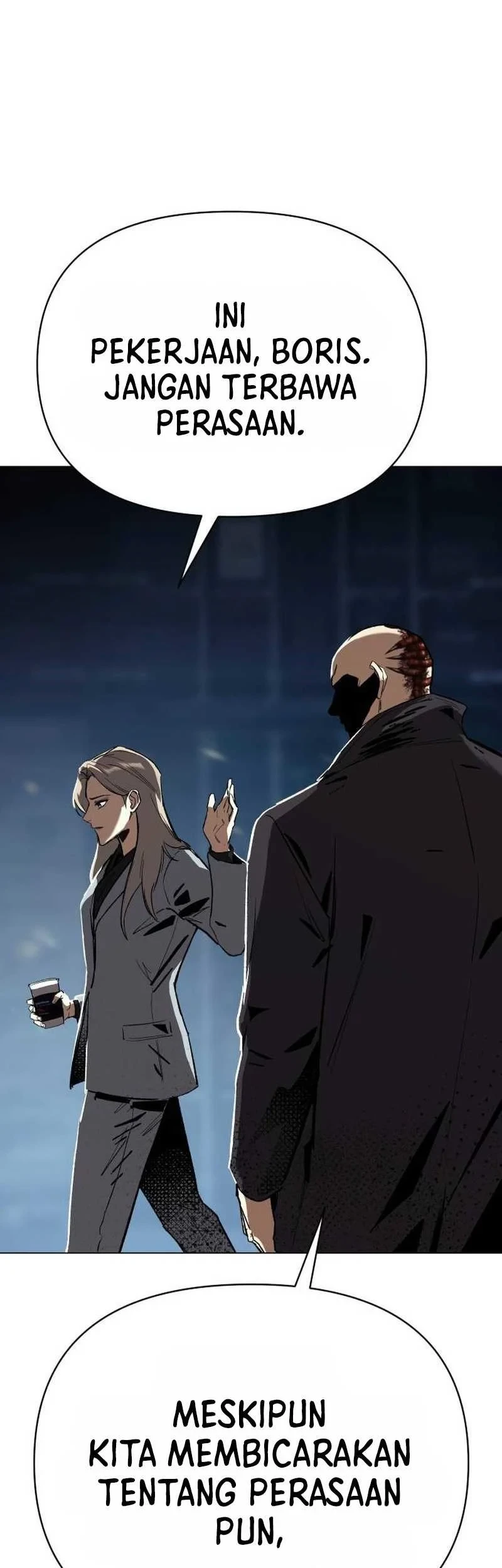 Obshchaka Chapter 24 - halaman 60