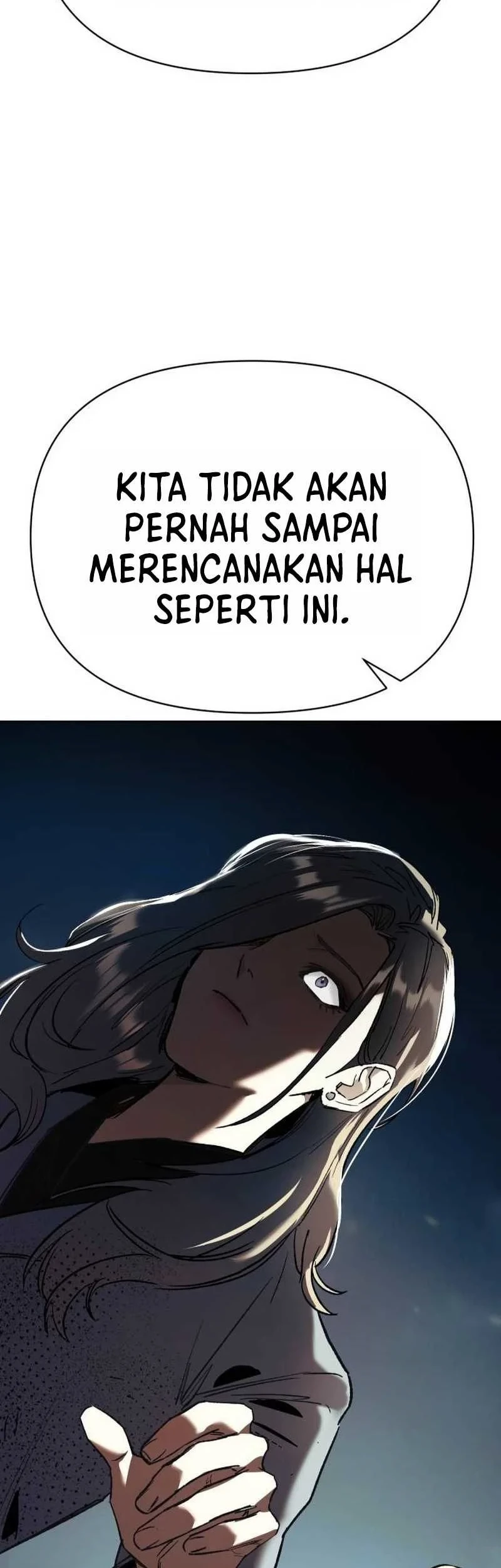 Obshchaka Chapter 24 - halaman 61