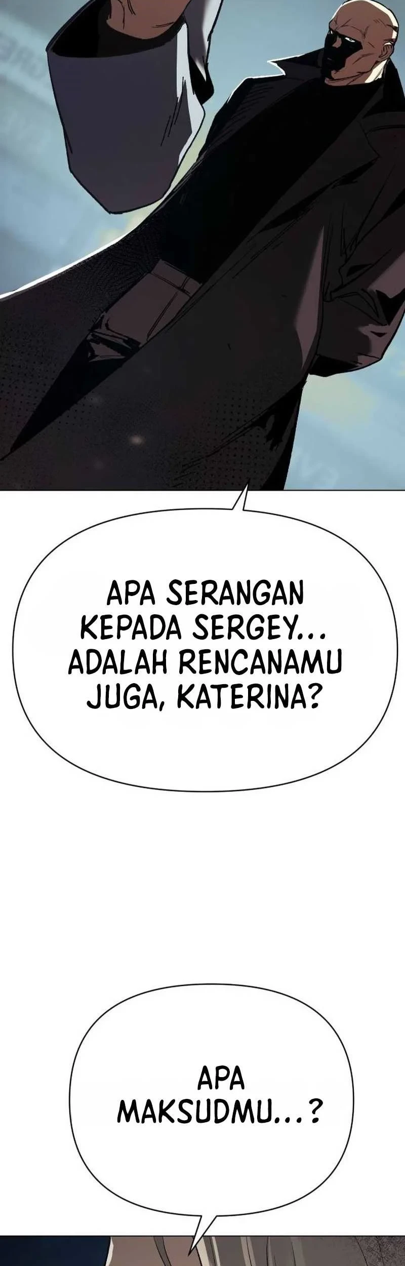 Obshchaka Chapter 24 - halaman 62