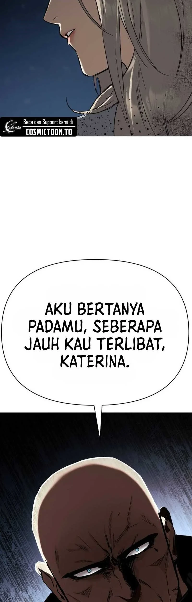Obshchaka Chapter 24 - halaman 63