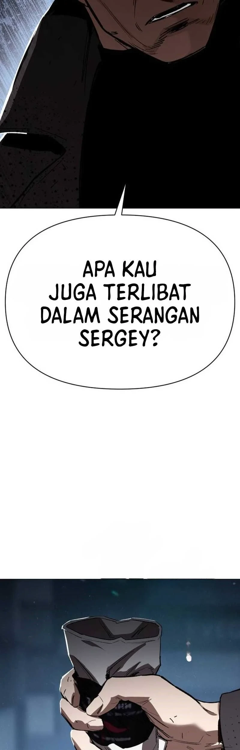 Obshchaka Chapter 24 - halaman 64