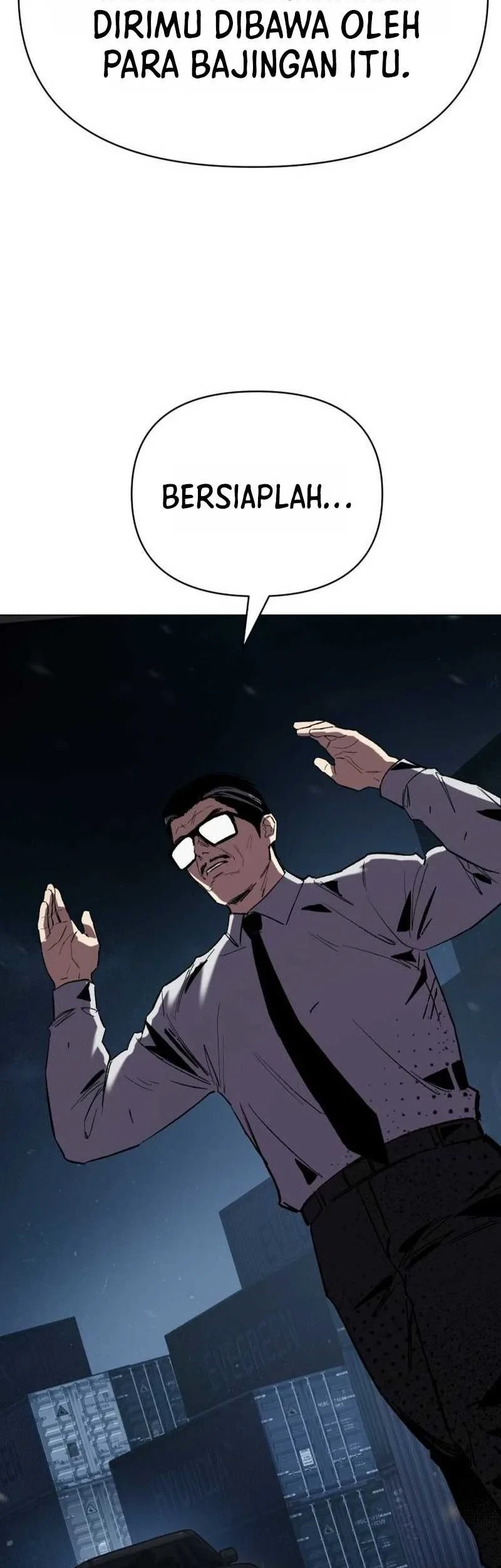 Obshchaka Chapter 24 - halaman 69
