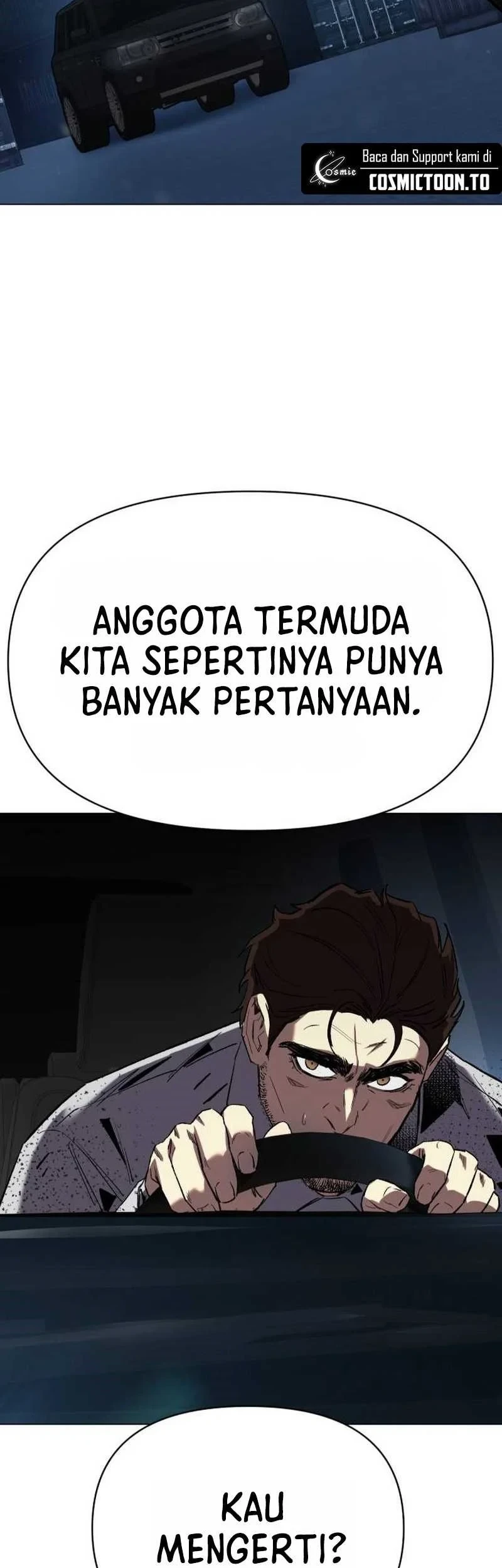Obshchaka Chapter 24 - halaman 70