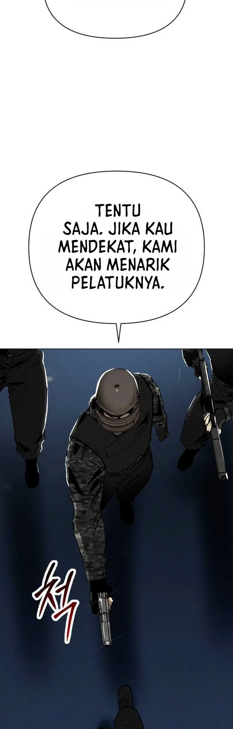 Obshchaka Chapter 24 - halaman 71