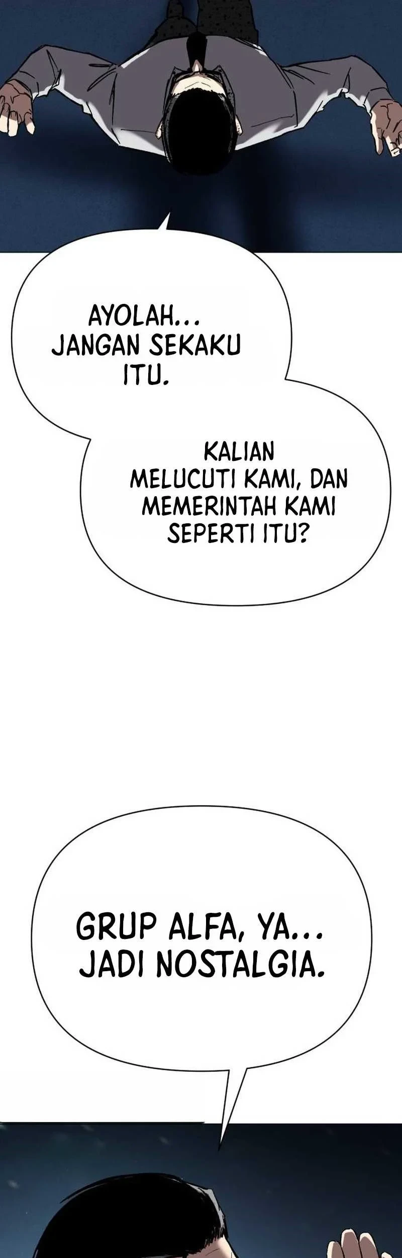 Obshchaka Chapter 24 - halaman 72