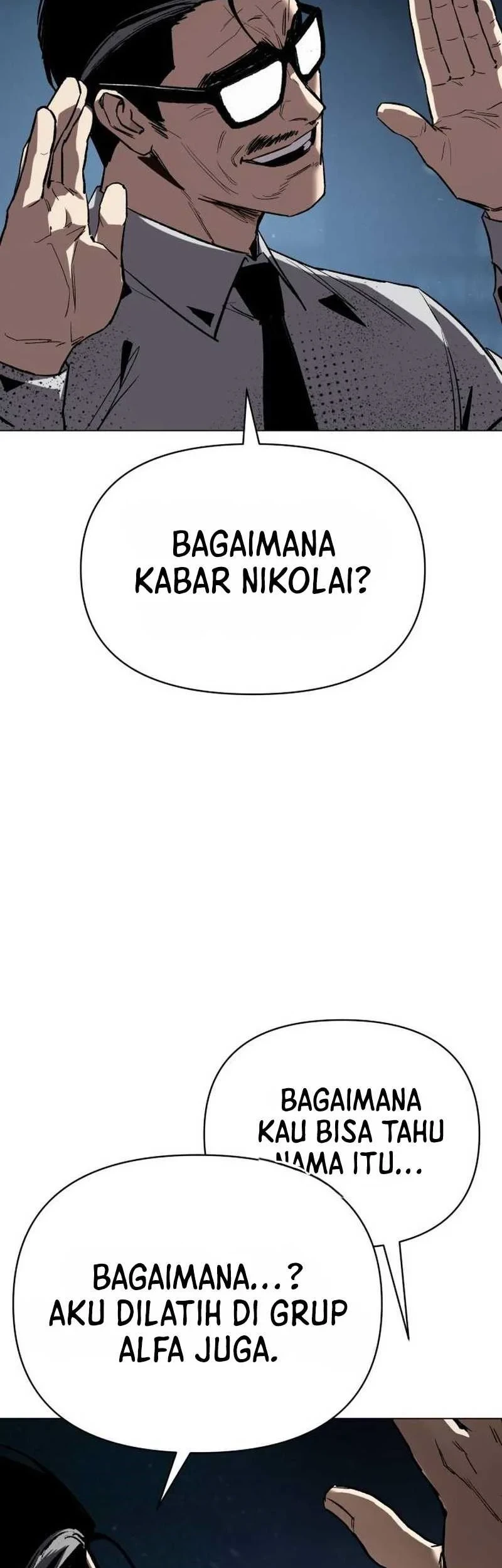 Obshchaka Chapter 24 - halaman 73