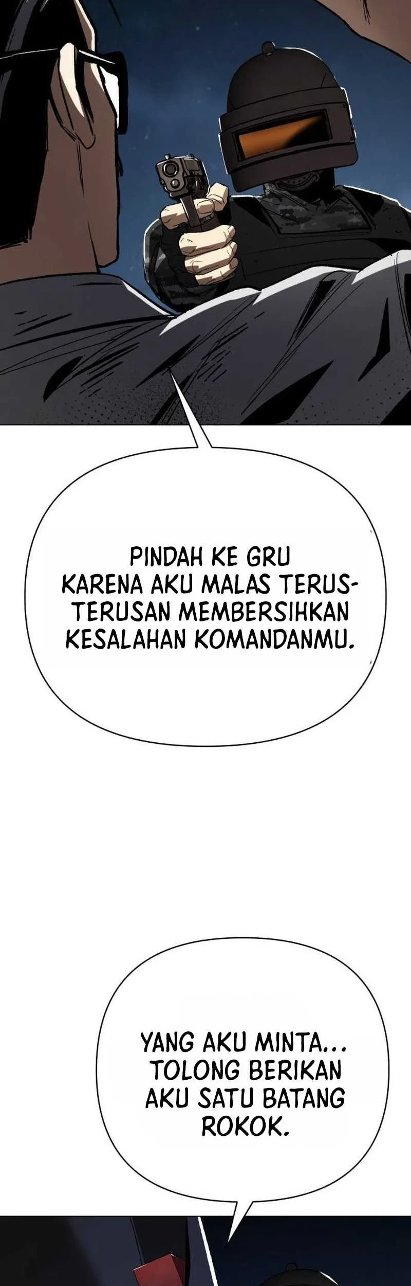 Obshchaka Chapter 24 - halaman 74