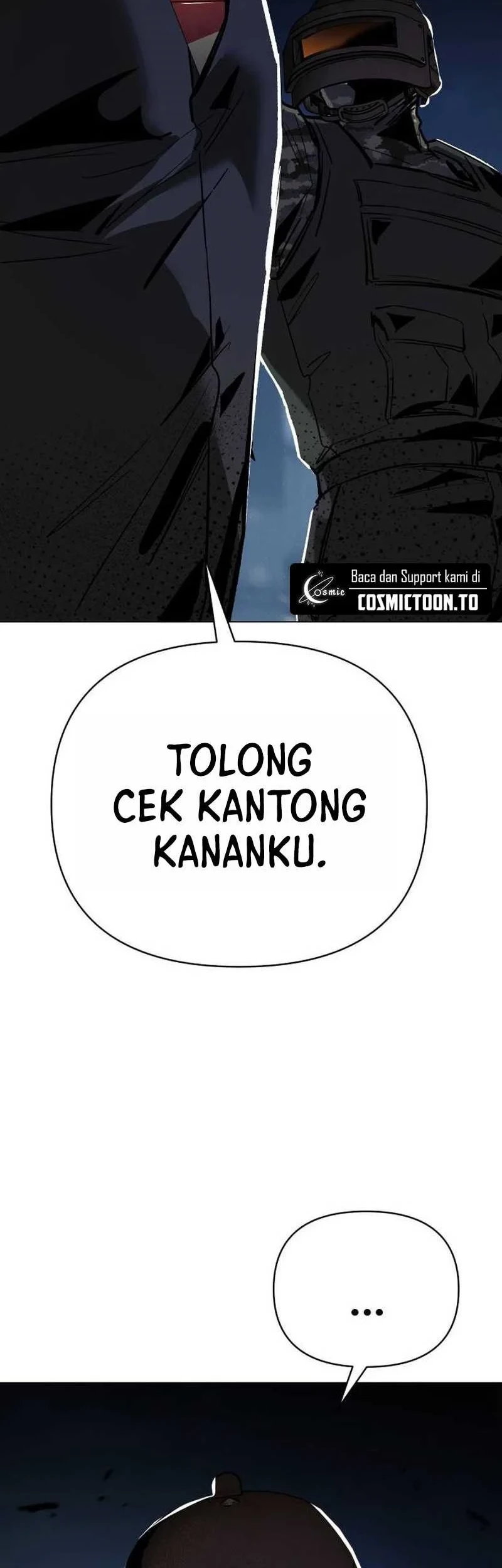 Obshchaka Chapter 24 - halaman 75