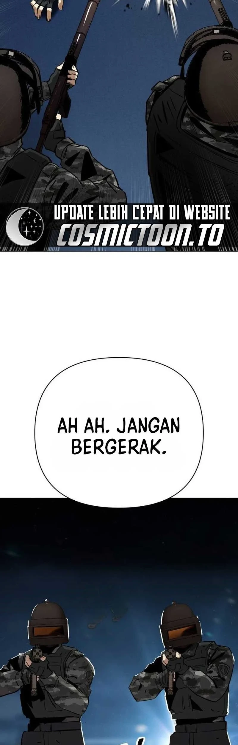 Obshchaka Chapter 24 - halaman 78