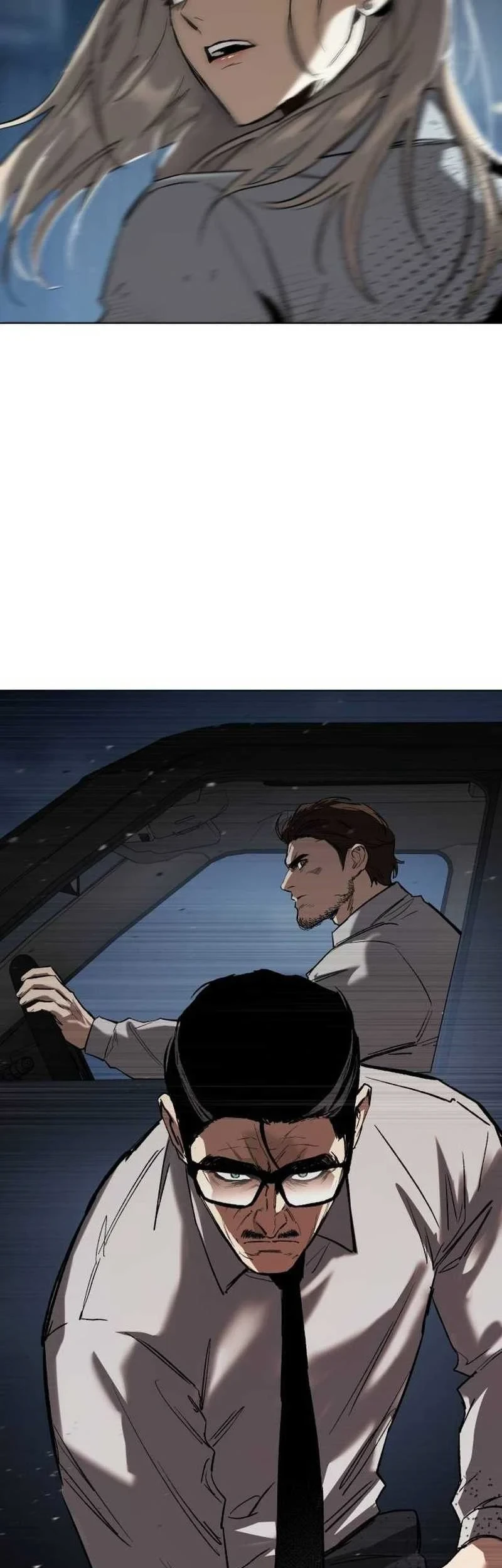 Obshchaka Chapter 24 - halaman 80