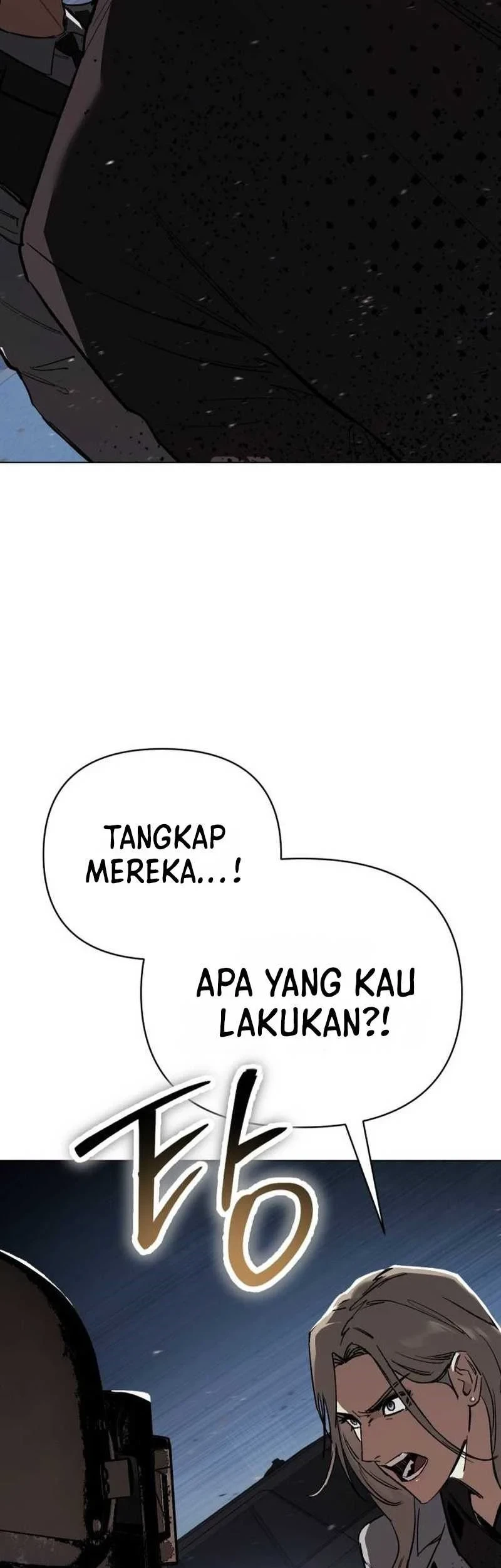 Obshchaka Chapter 24 - halaman 82