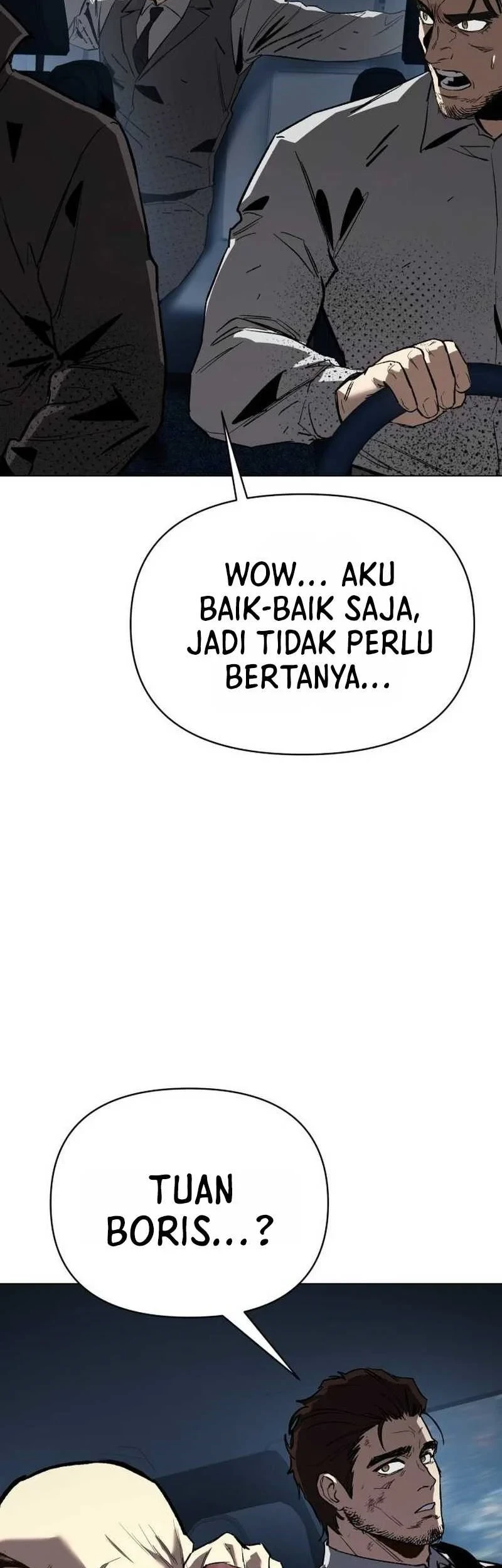 Obshchaka Chapter 24 - halaman 86