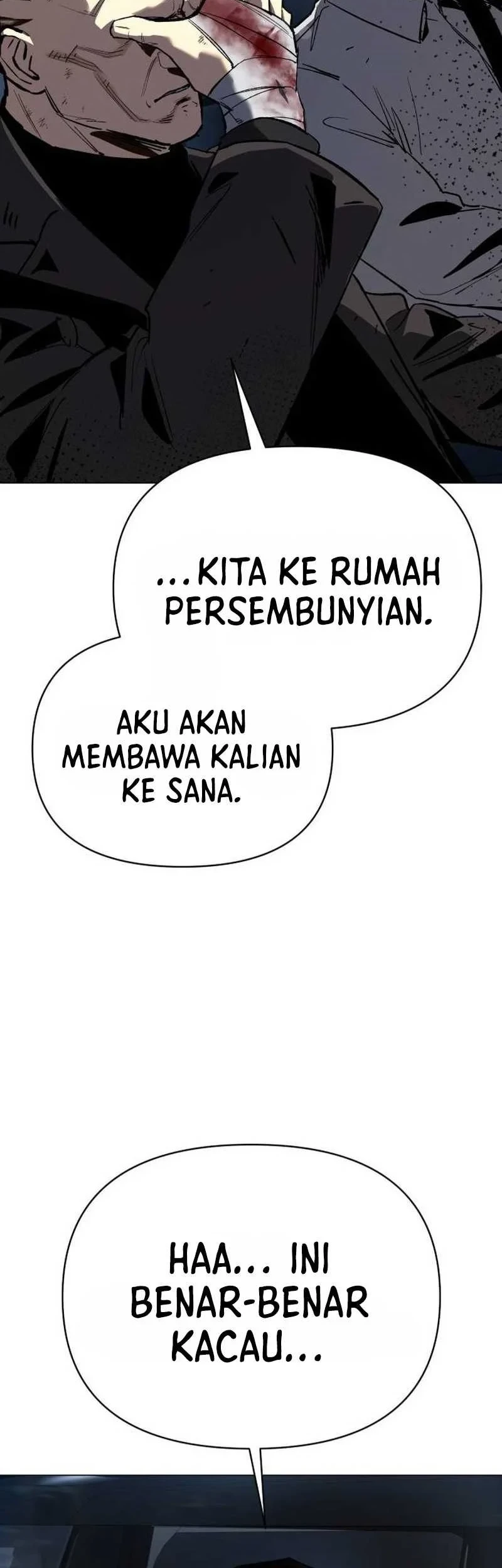 Obshchaka Chapter 24 - halaman 87
