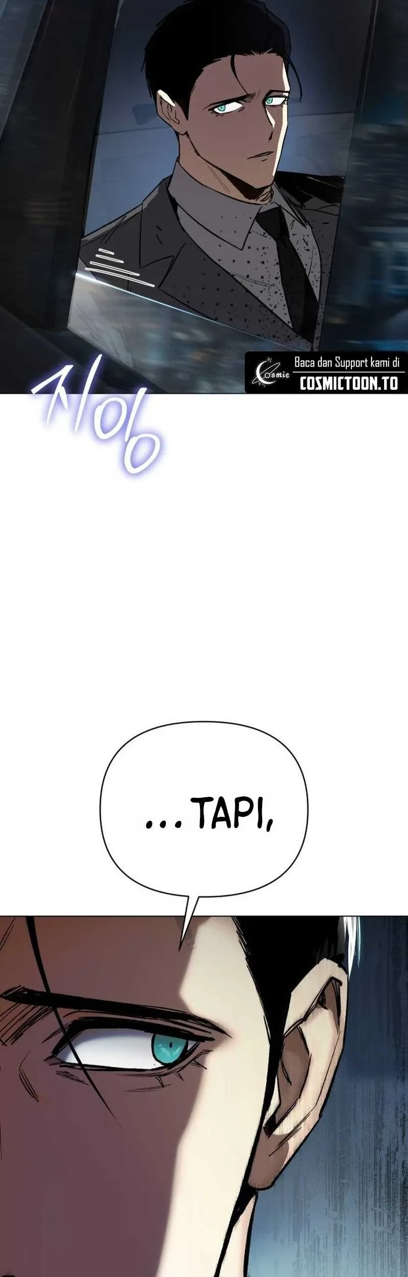 Obshchaka Chapter 24 - halaman 88