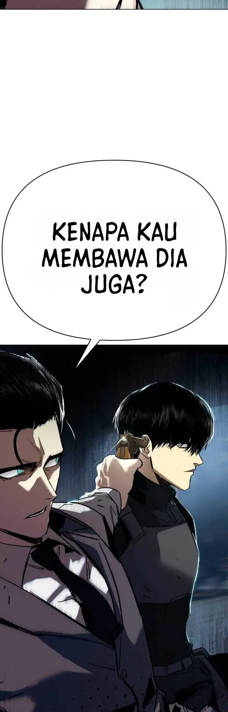 Obshchaka Chapter 24 - halaman 89