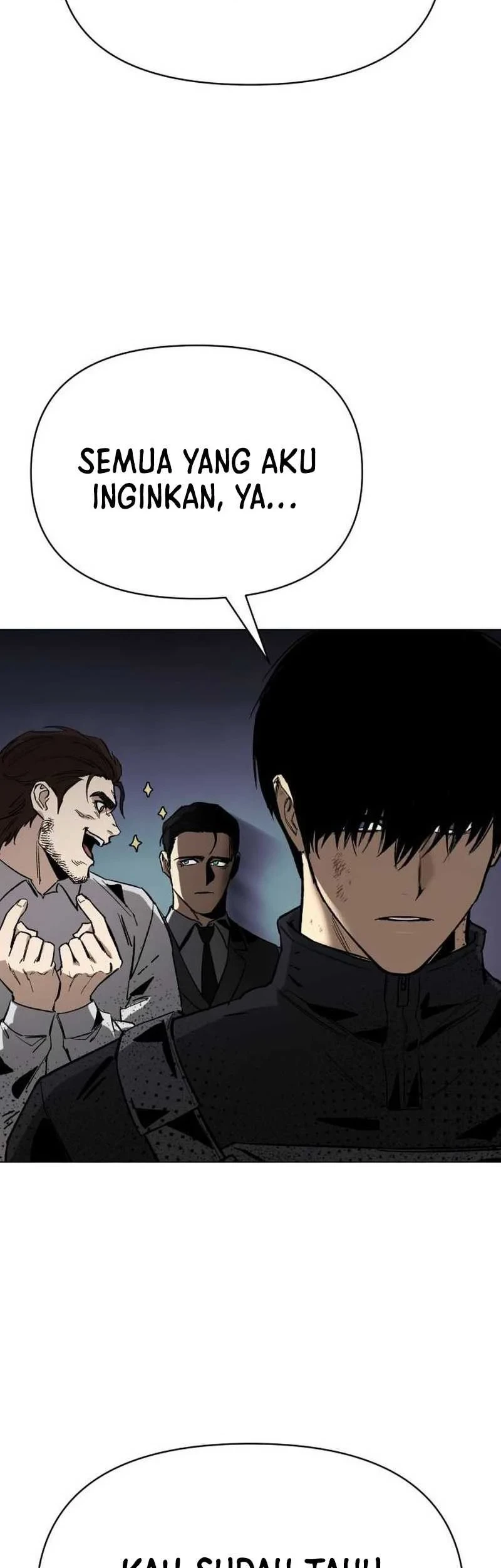Obshchaka Chapter 25 - halaman 13