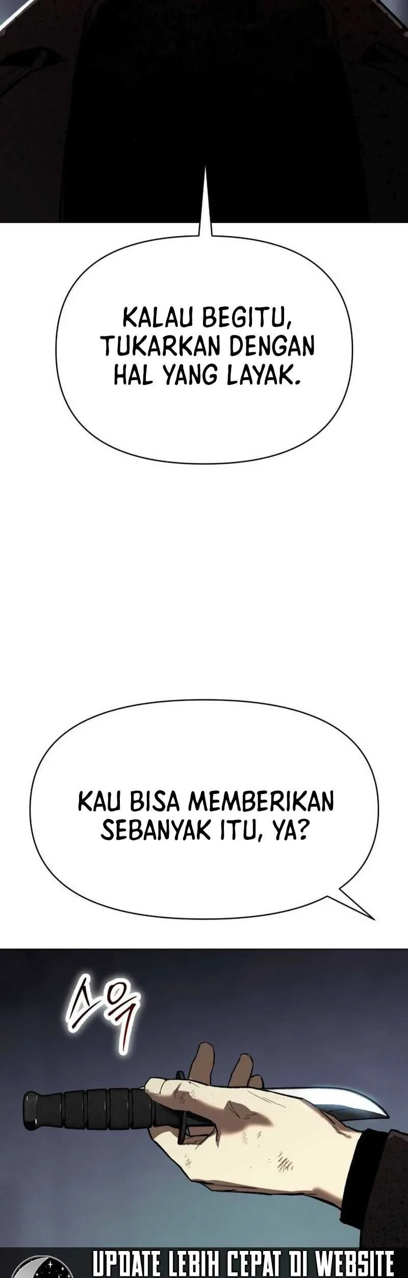 Obshchaka Chapter 25 - halaman 15