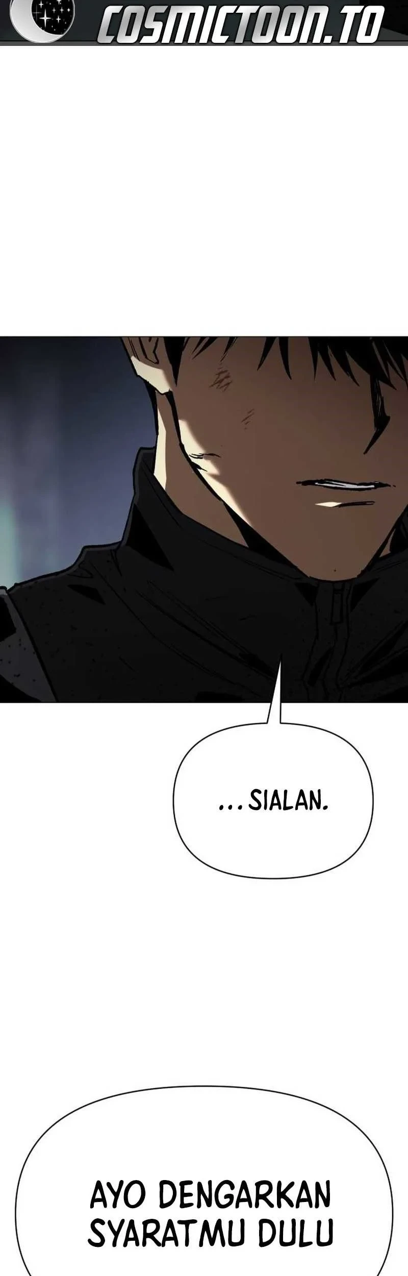 Obshchaka Chapter 25 - halaman 16