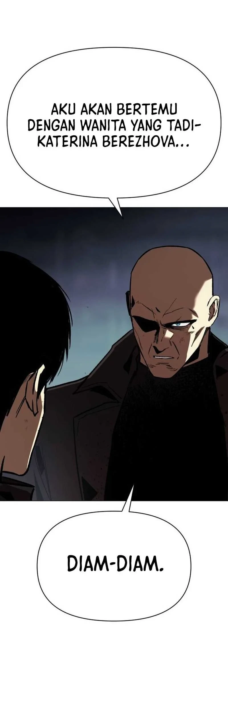 Obshchaka Chapter 25 - halaman 18