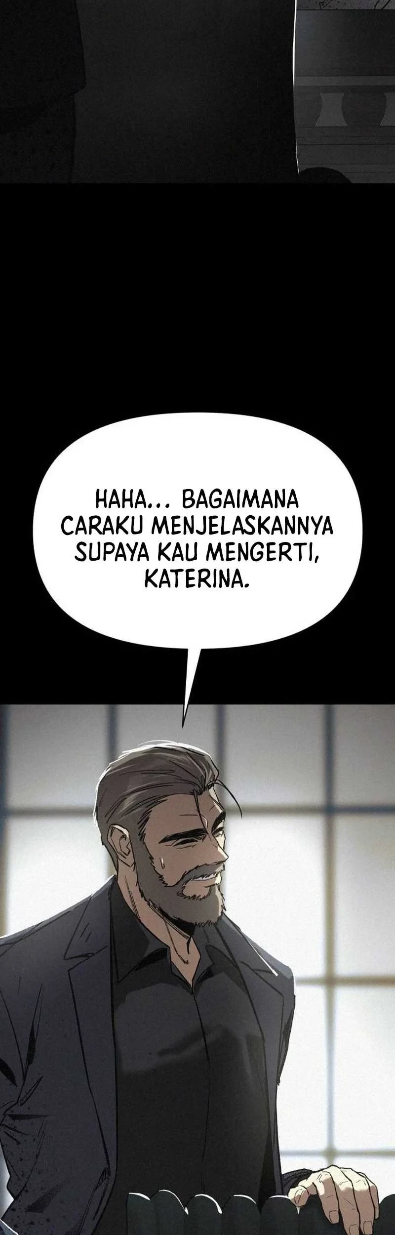 Obshchaka Chapter 25 - halaman 25