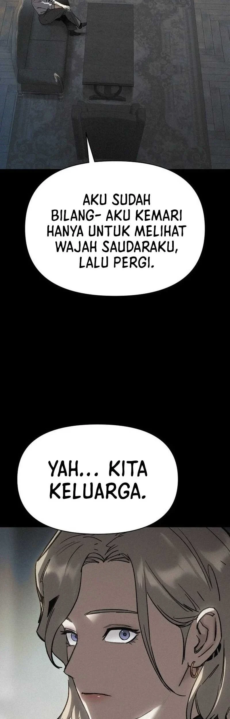 Obshchaka Chapter 25 - halaman 28