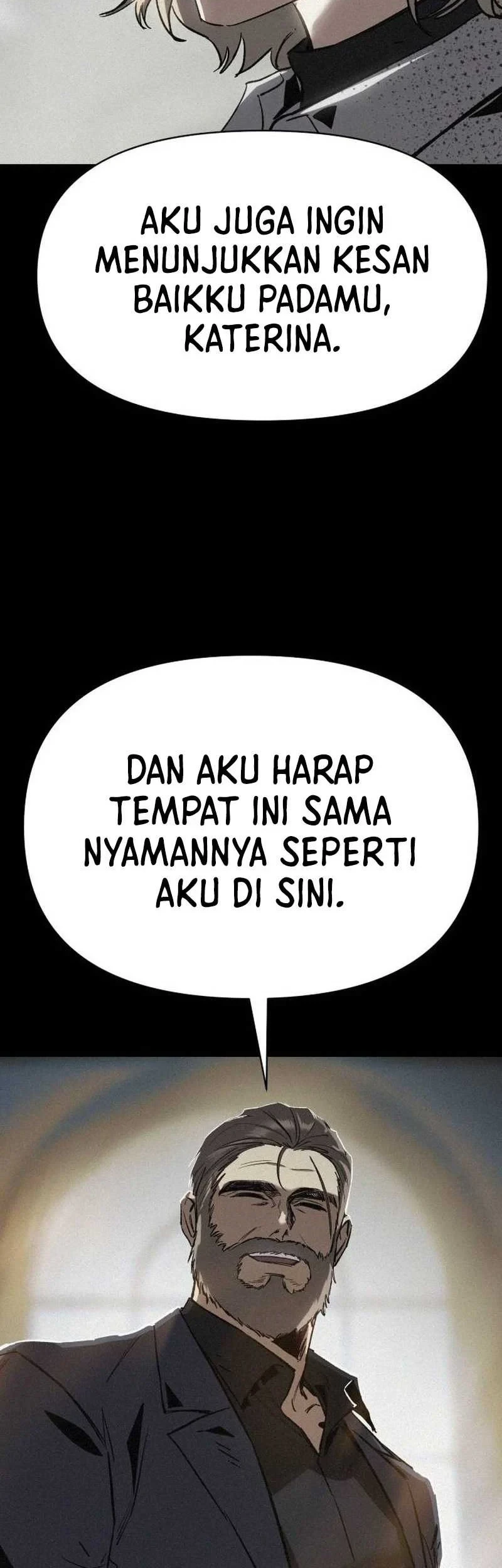 Obshchaka Chapter 25 - halaman 29