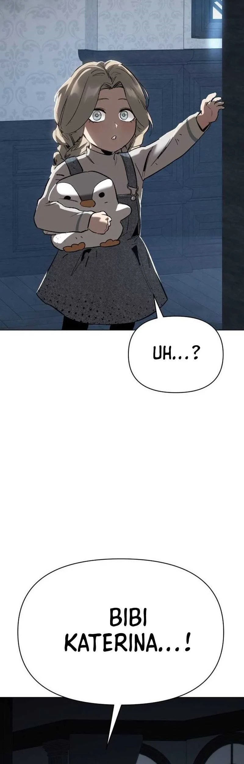 Obshchaka Chapter 25 - halaman 33