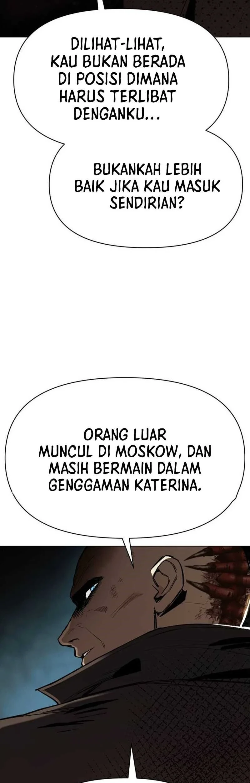Obshchaka Chapter 25 - halaman 4