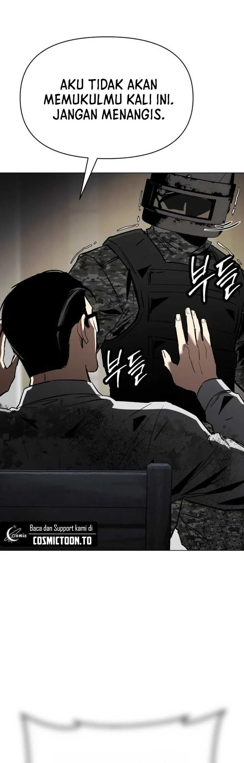 Obshchaka Chapter 25 - halaman 44