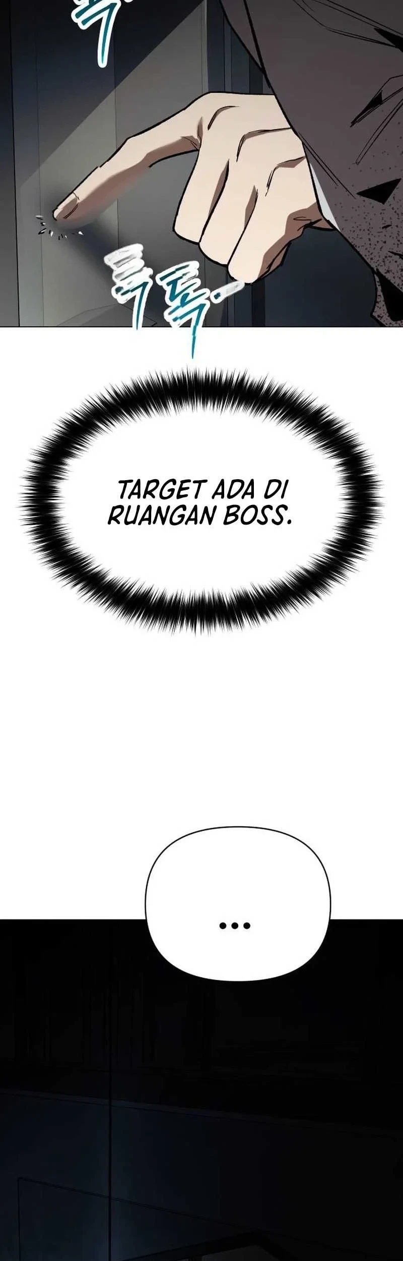 Obshchaka Chapter 25 - halaman 46