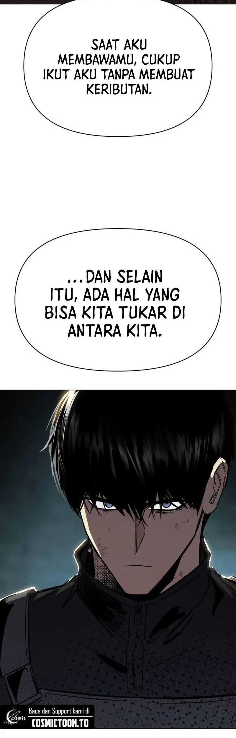 Obshchaka Chapter 25 - halaman 5