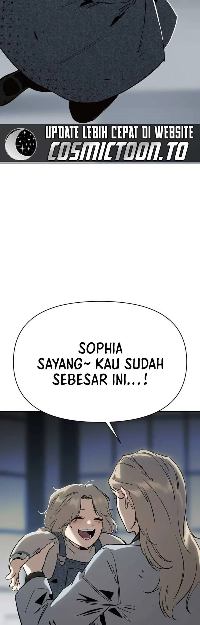 Obshchaka Chapter 25 - halaman 50