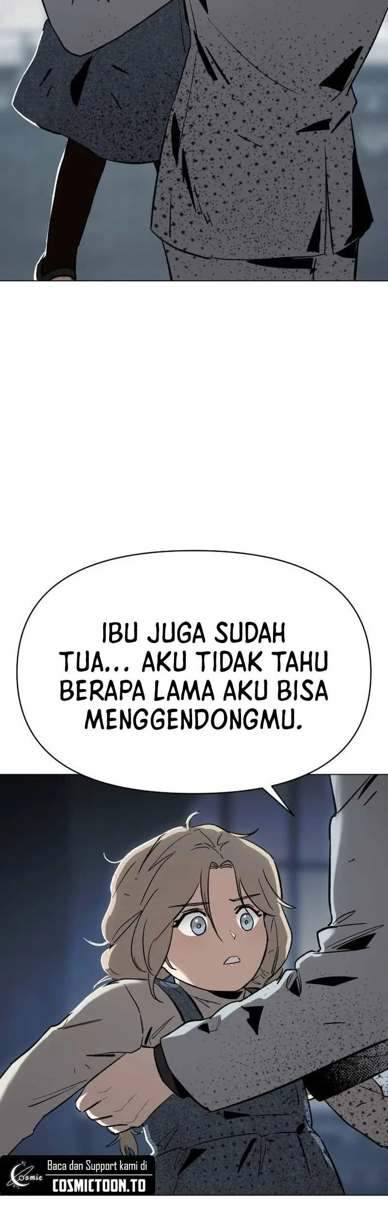Obshchaka Chapter 25 - halaman 51