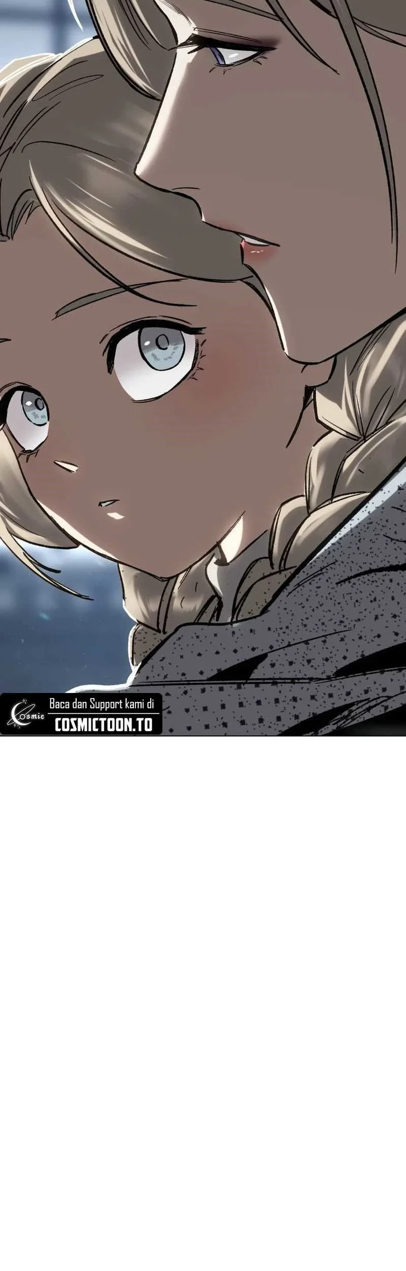 Obshchaka Chapter 25 - halaman 56