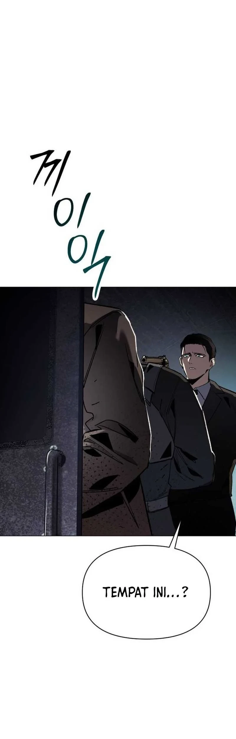 Obshchaka Chapter 25 - halaman 6