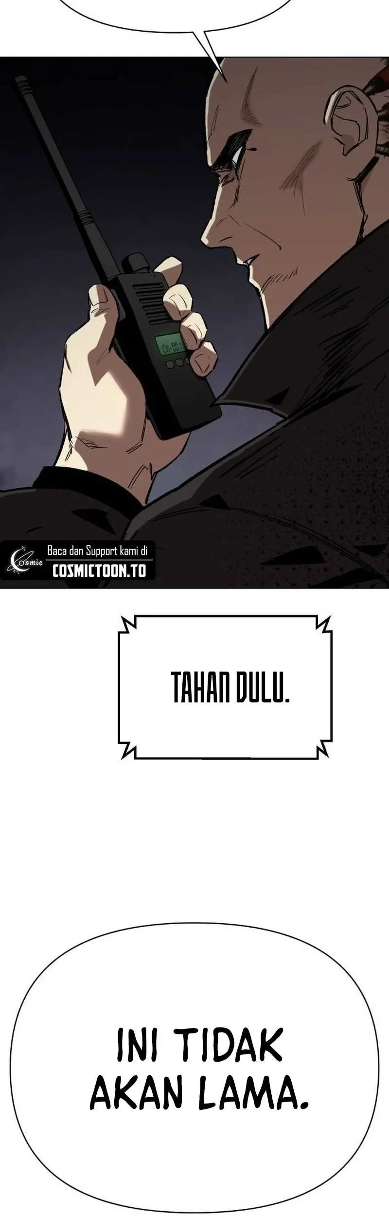 Obshchaka Chapter 25 - halaman 60