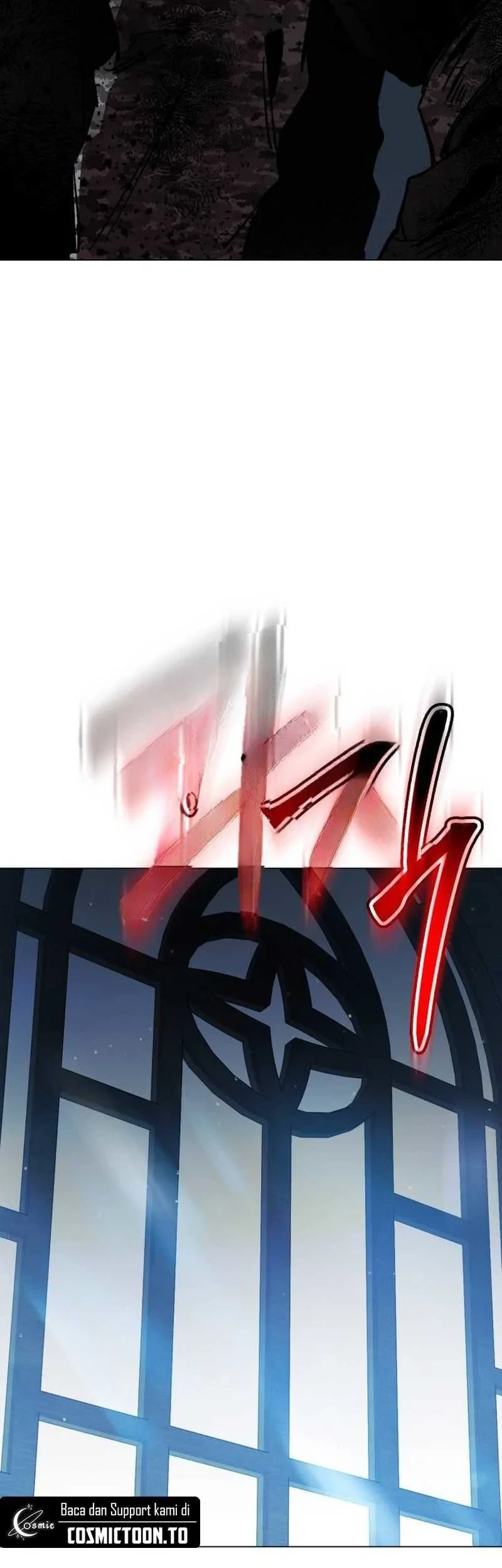 Obshchaka Chapter 25 - halaman 74