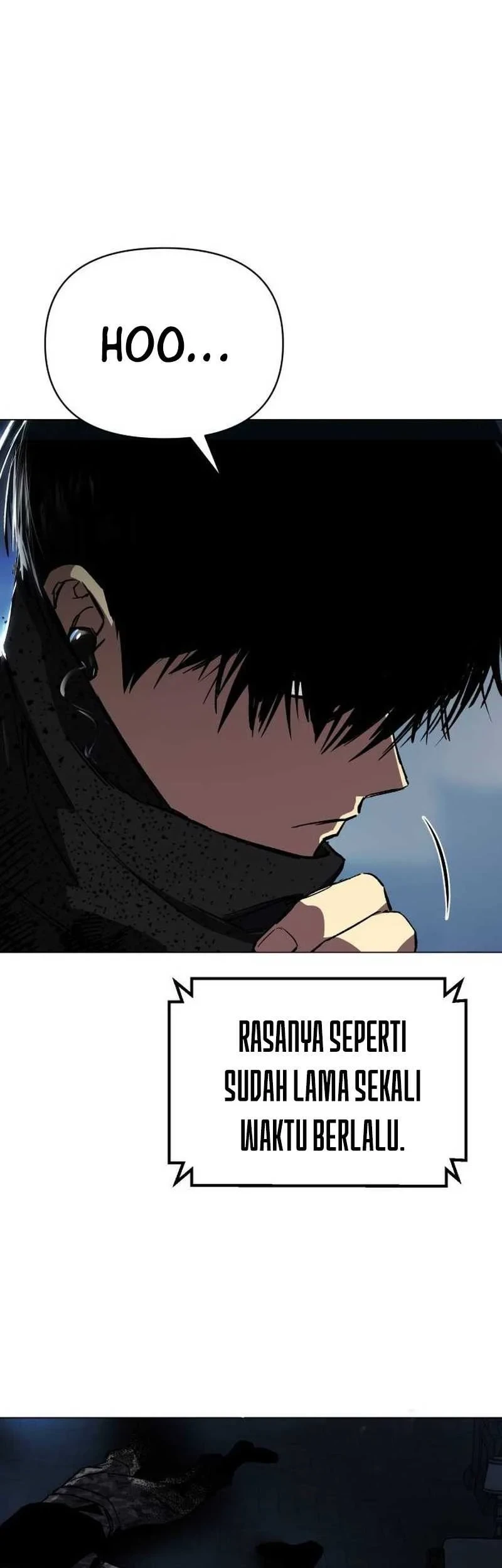 Obshchaka Chapter 25 - halaman 75