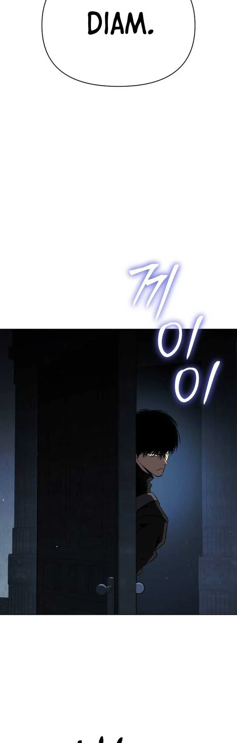 Obshchaka Chapter 25 - halaman 77
