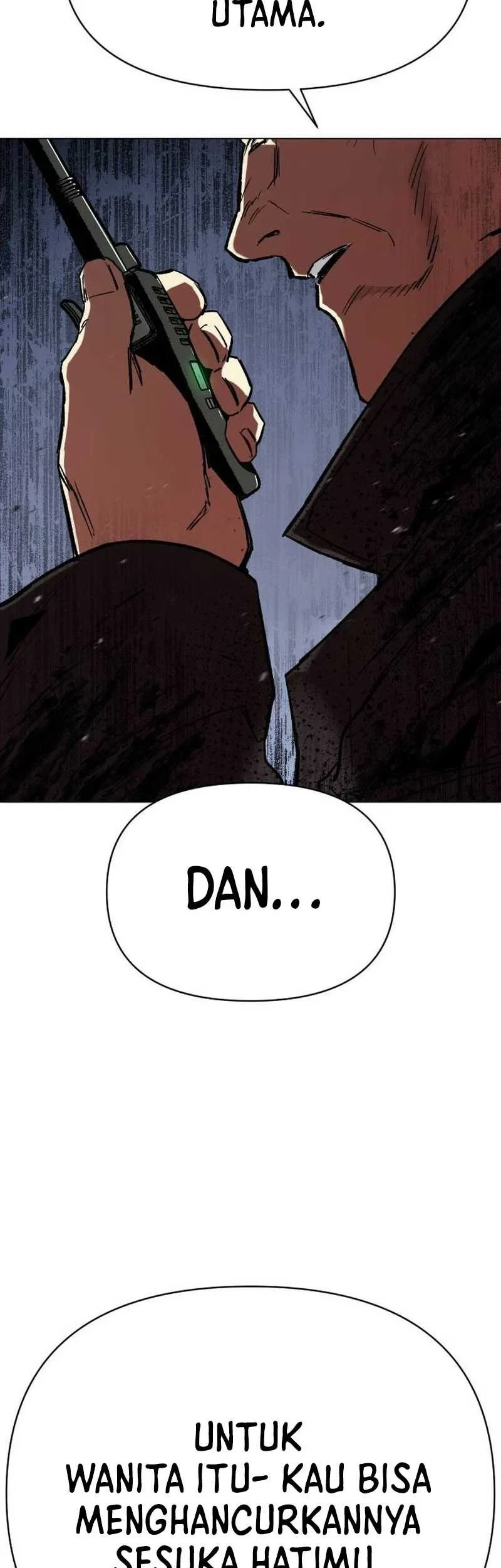 Obshchaka Chapter 25 - halaman 83