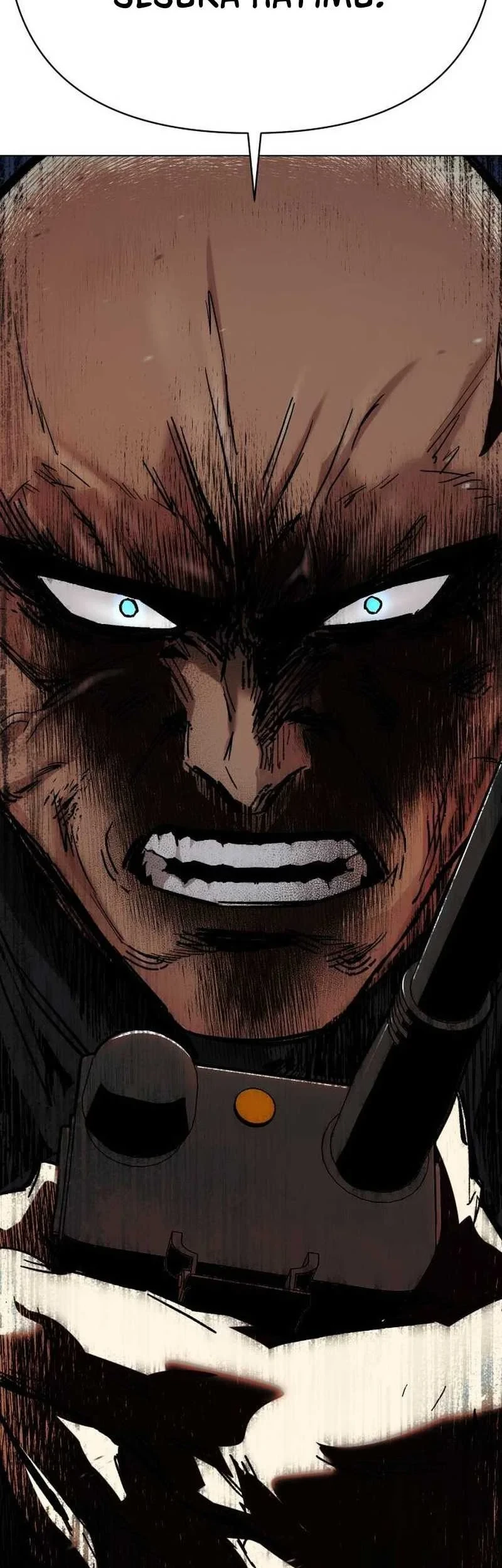 Obshchaka Chapter 25 - halaman 84