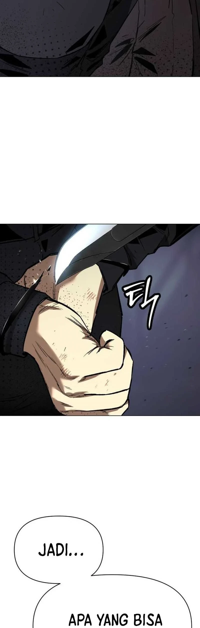 Obshchaka Chapter 25 - halaman 9
