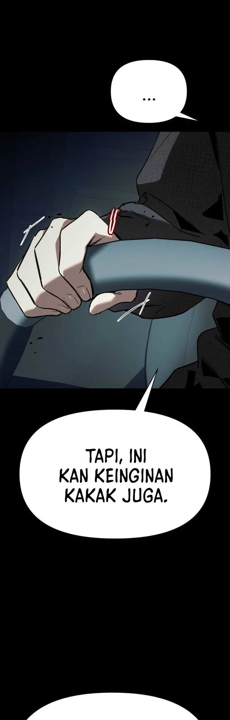 Obshchaka Chapter 26 - halaman 11