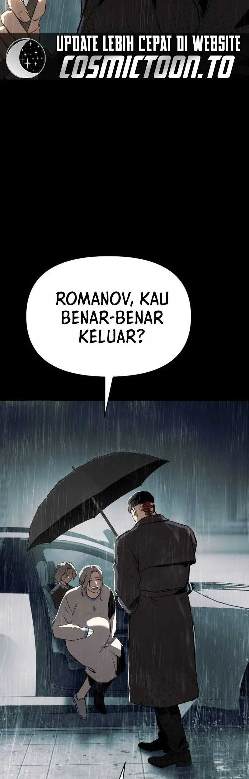 Obshchaka Chapter 26 - halaman 21