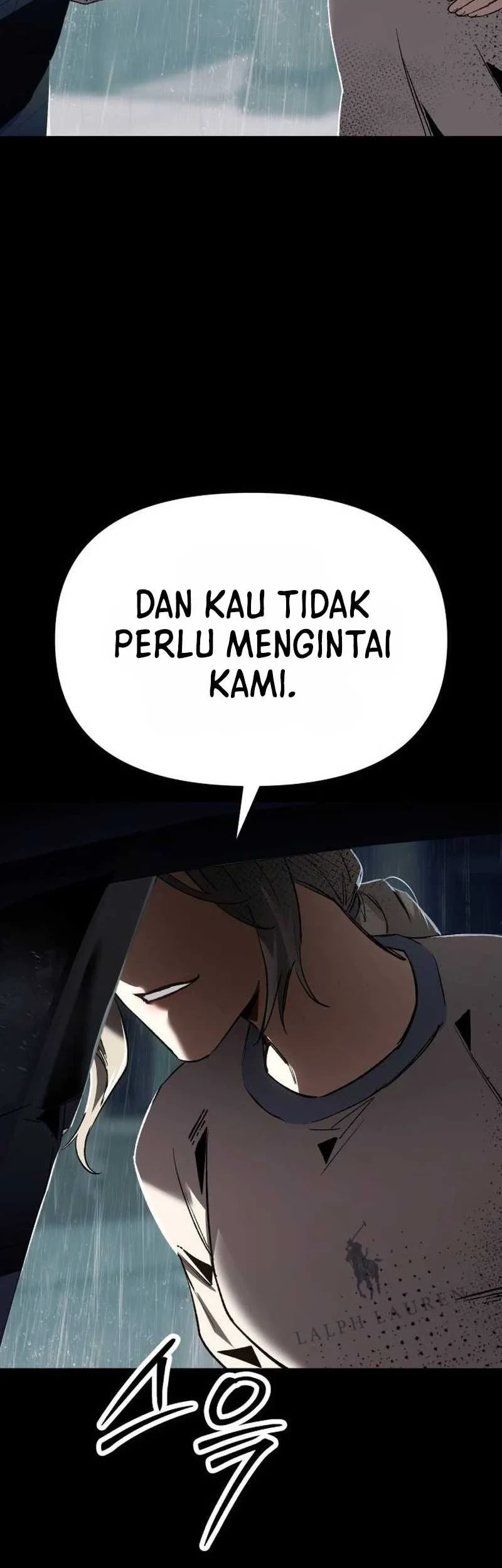 Obshchaka Chapter 26 - halaman 23