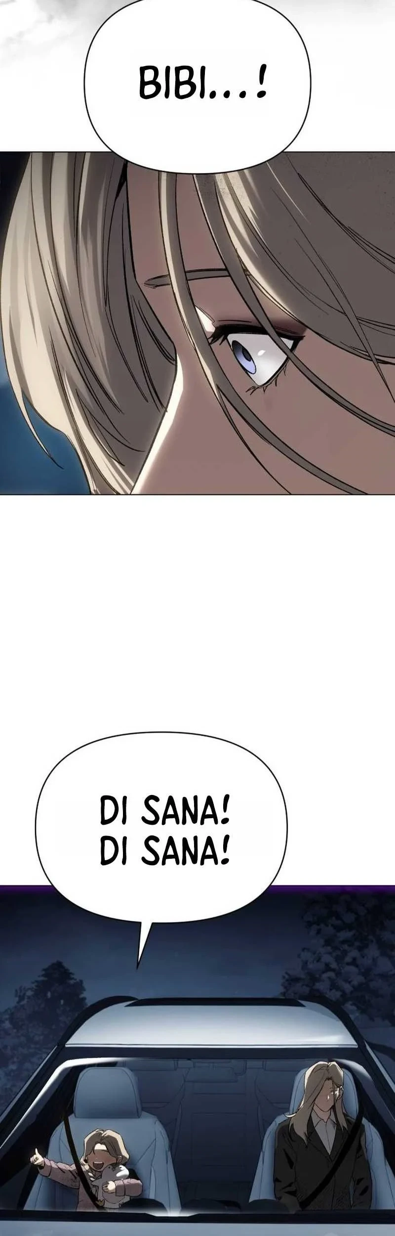 Obshchaka Chapter 26 - halaman 29