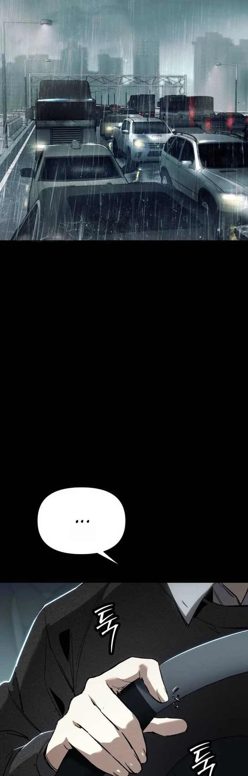 Obshchaka Chapter 26 - halaman 3